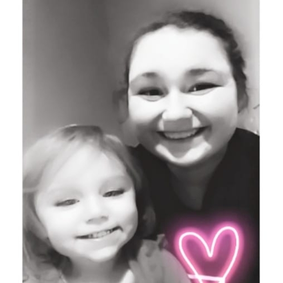 alexisthms9